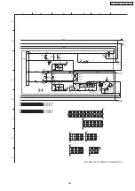 Preview for 239 page of Panasonic KX-TES824LA Service Manual