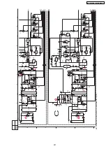 Preview for 241 page of Panasonic KX-TES824LA Service Manual