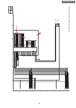 Preview for 243 page of Panasonic KX-TES824LA Service Manual