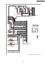 Preview for 245 page of Panasonic KX-TES824LA Service Manual