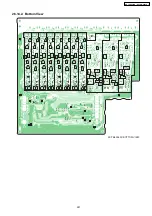 Preview for 247 page of Panasonic KX-TES824LA Service Manual