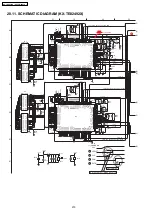 Preview for 270 page of Panasonic KX-TES824LA Service Manual