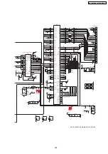 Preview for 285 page of Panasonic KX-TES824LA Service Manual