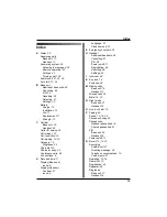 Preview for 59 page of Panasonic KX-TG1840NZ Operating Instructions Manual