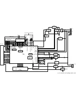 Preview for 23 page of Panasonic KX-TG2248S - 2.4 GHz Digital Cordless Phone Answering System Service Manual