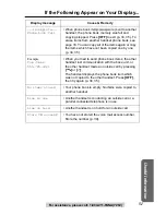 Preview for 57 page of Panasonic KX-TG2314 Quick Setup Manual