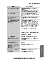 Preview for 59 page of Panasonic KX-TG2314 Quick Setup Manual