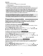 Preview for 73 page of Panasonic KX-TG2314 Quick Setup Manual