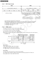 Preview for 60 page of Panasonic KX-TG2340JXS Service Manual