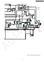 Preview for 93 page of Panasonic KX-TG2340JXS Service Manual