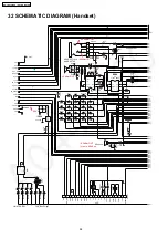 Preview for 94 page of Panasonic KX-TG2340JXS Service Manual