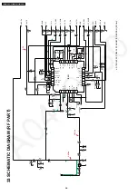 Preview for 96 page of Panasonic KX-TG2340JXS Service Manual