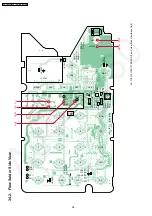 Preview for 98 page of Panasonic KX-TG2340JXS Service Manual