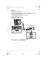 Preview for 12 page of Panasonic KX-TG2480C Operating Instructions Manual