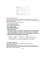 Preview for 55 page of Panasonic KX-TG2583S Service Manual