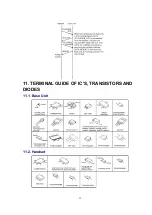 Preview for 59 page of Panasonic KX-TG2583S Service Manual