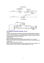 Preview for 66 page of Panasonic KX-TG2583S Service Manual