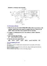 Preview for 71 page of Panasonic KX-TG2583S Service Manual