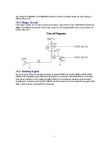 Preview for 73 page of Panasonic KX-TG2583S Service Manual