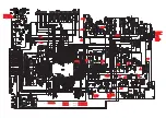 Preview for 98 page of Panasonic KX-TG2583S Service Manual