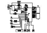 Preview for 101 page of Panasonic KX-TG2583S Service Manual