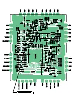 Preview for 107 page of Panasonic KX-TG2583S Service Manual