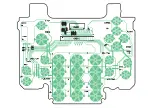 Preview for 112 page of Panasonic KX-TG2583S Service Manual