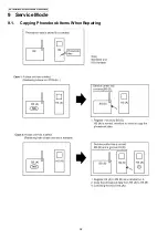 Preview for 32 page of Panasonic KX-TG2853BXS Service Manual