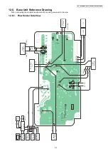 Preview for 53 page of Panasonic KX-TG2853BXS Service Manual