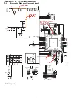 Preview for 12 page of Panasonic KX-TG4111CB Service Manual