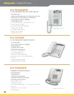 Preview for 26 page of Panasonic KX-TG4221N Manual