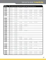 Preview for 37 page of Panasonic KX-TG4221N Manual