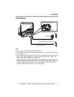 Preview for 9 page of Panasonic KX-TG5456 Operating Instructions Manual