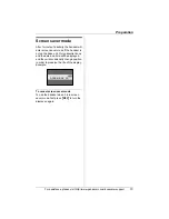 Preview for 13 page of Panasonic KX-TG5456 Operating Instructions Manual