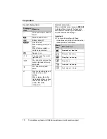 Preview for 16 page of Panasonic KX-TG5456 Operating Instructions Manual