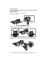 Preview for 54 page of Panasonic KX-TG5456 Operating Instructions Manual