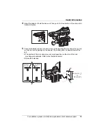 Preview for 55 page of Panasonic KX-TG5456 Operating Instructions Manual