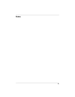 Preview for 75 page of Panasonic KX-TG5456 Operating Instructions Manual