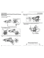 Preview for 29 page of Panasonic KX-TG5561HK Operating Instructions Manual