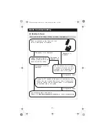 Preview for 5 page of Panasonic KX-TG6021 Quick Manual