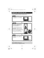 Preview for 7 page of Panasonic KX-TG6021 Quick Manual