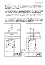 Preview for 9 page of Panasonic KX-TG6051BXM Service Manual