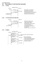 Preview for 10 page of Panasonic KX-TG6051BXM Service Manual