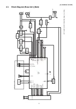 Preview for 11 page of Panasonic KX-TG6051BXM Service Manual