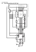 Preview for 12 page of Panasonic KX-TG6051BXM Service Manual