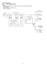 Preview for 14 page of Panasonic KX-TG6051BXM Service Manual