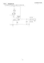 Preview for 15 page of Panasonic KX-TG6051BXM Service Manual