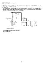 Preview for 18 page of Panasonic KX-TG6051BXM Service Manual