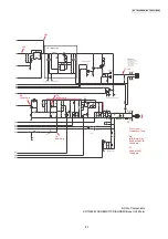 Preview for 83 page of Panasonic KX-TG6051BXM Service Manual