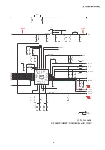 Preview for 85 page of Panasonic KX-TG6051BXM Service Manual